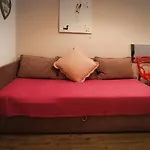 Apartment New 40 Old Town