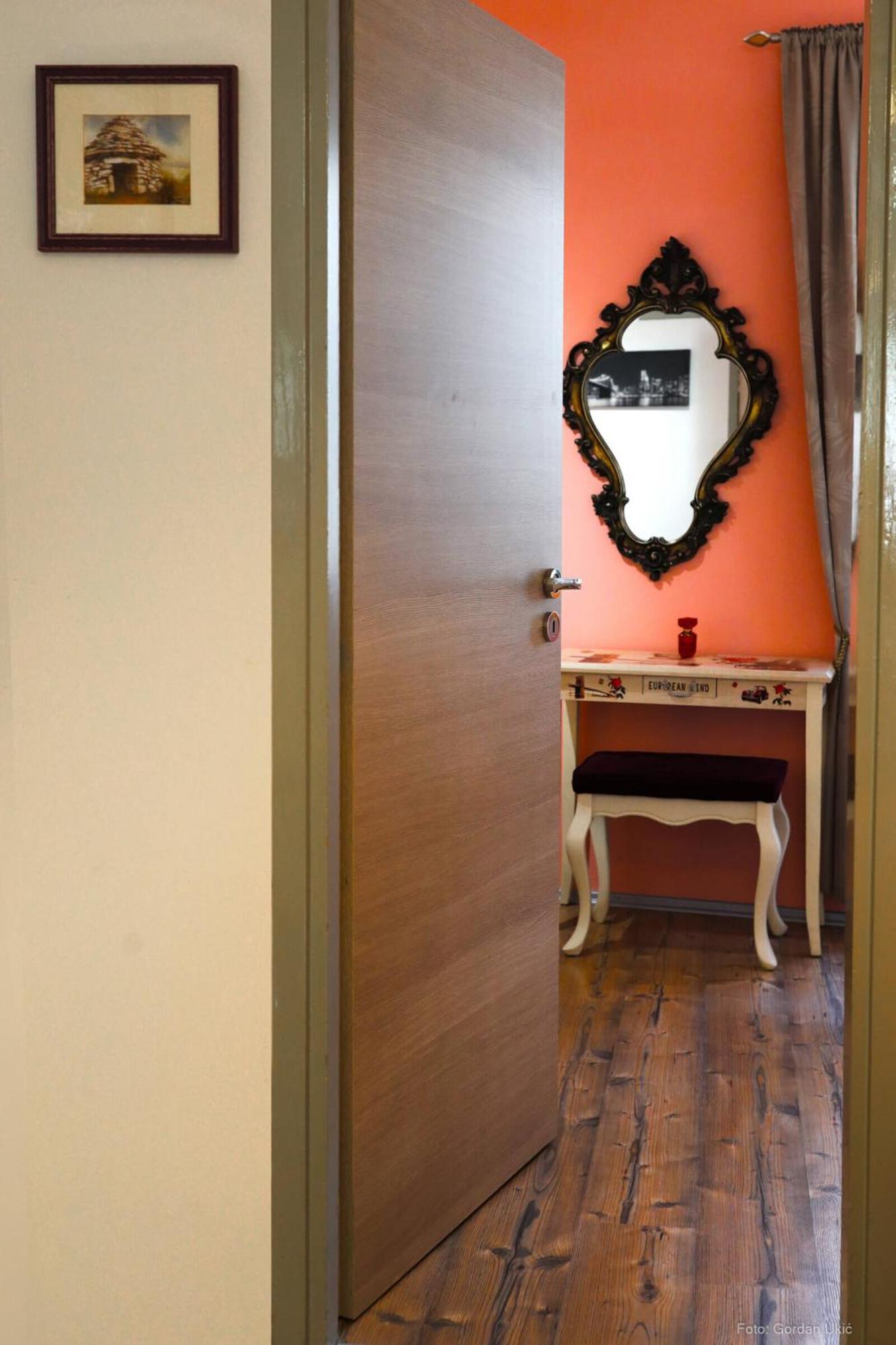 Apartment New 40 Old Town *
